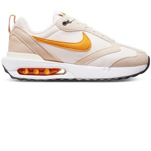 Nike Air Max Dawn Sneaker Se